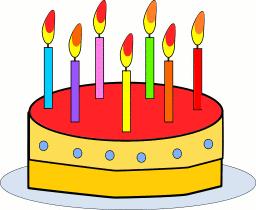 birthday_cake_small_1