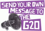 g20_send_your_own_message