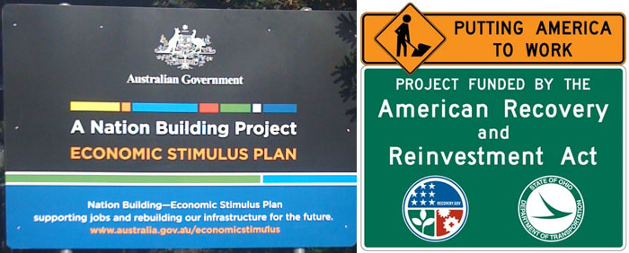 stimulus_package_signs