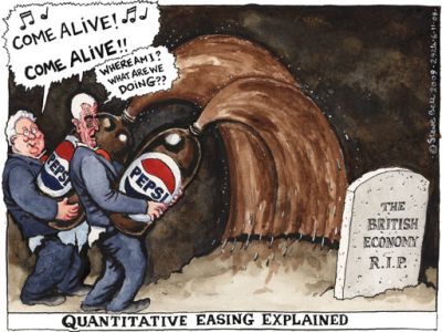 Steve_Bell_cartoon_Nov_6_Guardian