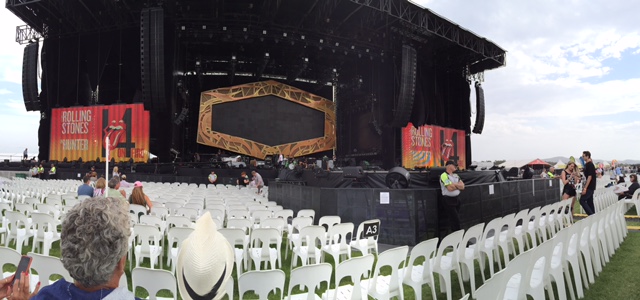 Rolling_Stones_Stage_Panorama