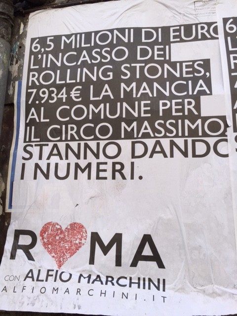 Rome_Rolling_Stones_poster