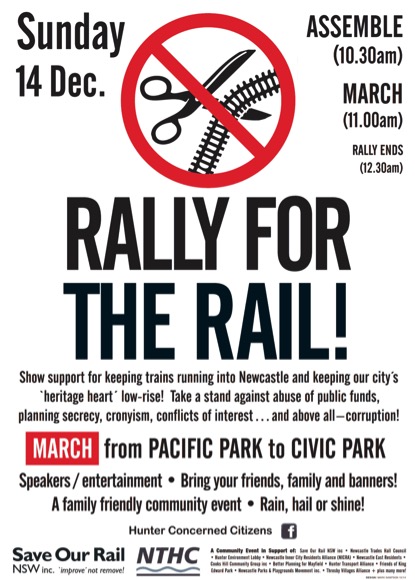 Rally_for_the_Rail_December_14_2014