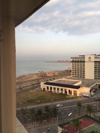 Ocean_View_from_Hotel_Colombo