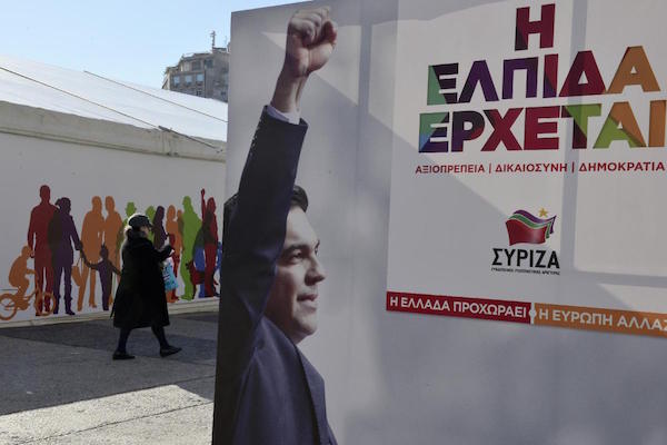 Syriza_Hope_Banner_2015_election
