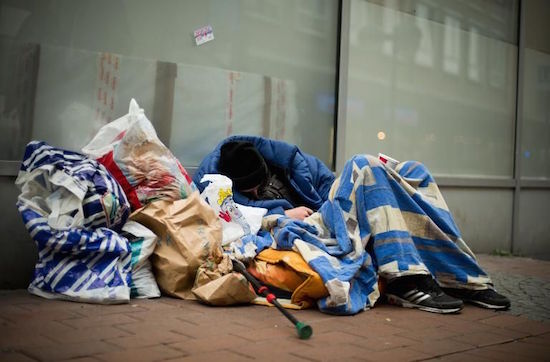 AFP_Homeless_Dortmund_2013