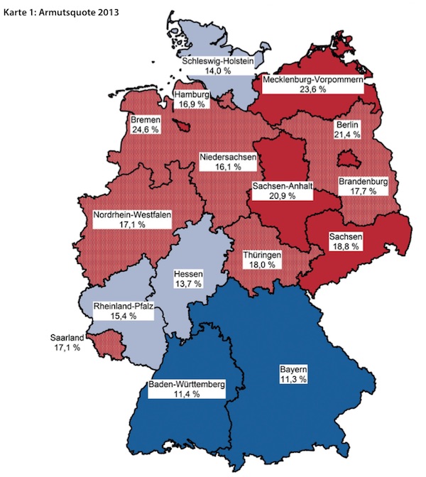 German_Regional_Poverty_2013_Map