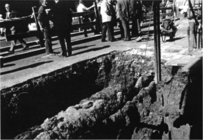 Manchester_Market_St_Sewer_Collapse