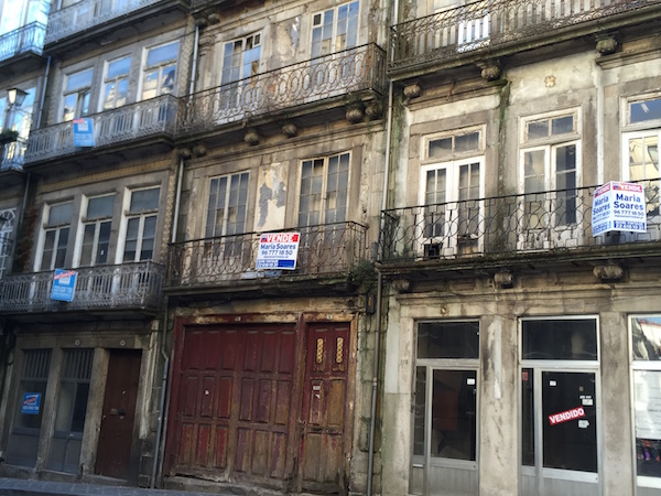 Porto_Austerity