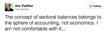Sectoral_Balances_Just_Accounting