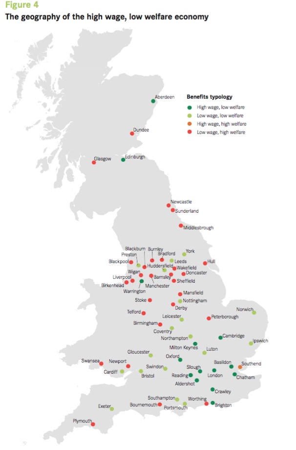 UK_Cities_Outlook_2016_map