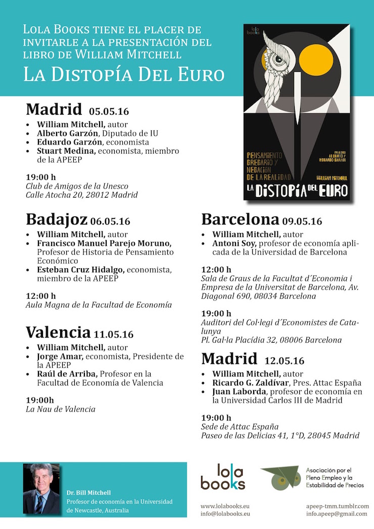 Spain_Lecture_Tour_2016_Flyer_Mitchell
