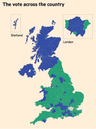 UK_Brexit_Map