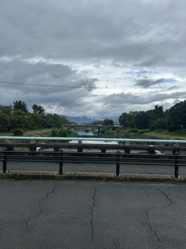 Kyoto Report 2025 – 2 – William Mitchell – Modern Monetary Theory Kyoto Report 2025 – 2 – William Mitchell – Modern Monetary Theory